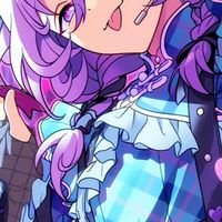 ❤︎ 君以外全部いらないわ ❤︎激重❣️あんスタCHAOS也
