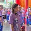 台東玄濟宮粉絲後援會