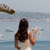 Arielの秘密基地💖
