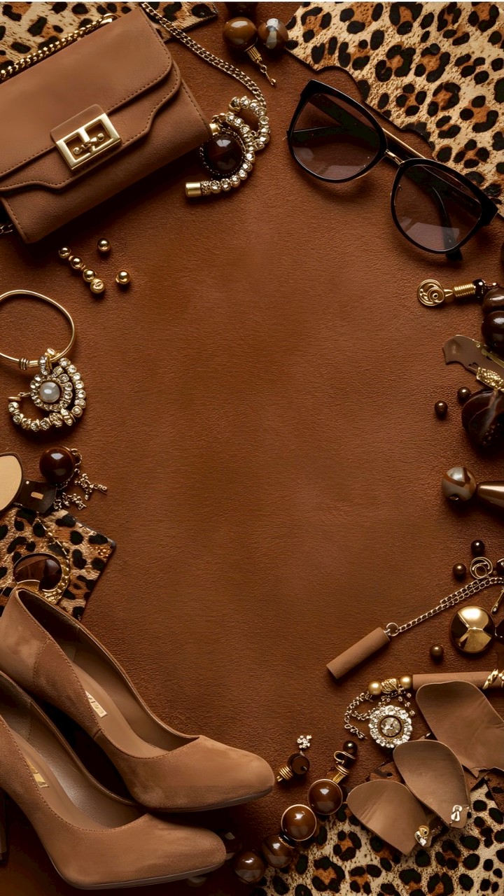 ❄︎••みんなと仲良くライブトーク••❄︎