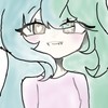 亞依の電繪俱樂部