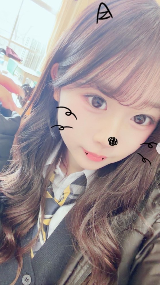 ときねねおしあーつまれ