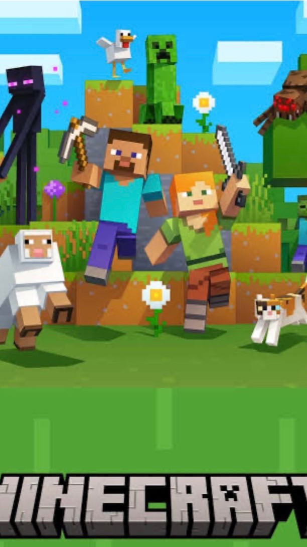 マイクラ統合版PvP/ジェネレーター