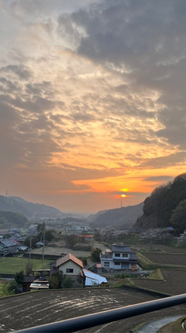愛媛の学生さん集まれ🙋🏻‍♀️
