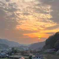 愛媛の学生さん集まれ🙋🏻‍♀️