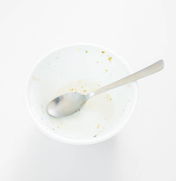 この満腹感で296kcal ファミマの お茶漬け はレベルが違うぞ