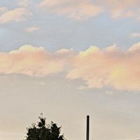 拉拉、男男、男女、桌布、頭像