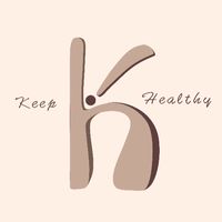 KH運動教室-最新資訊