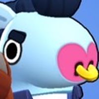 この世界で君とまた出会えたら
