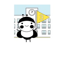 やにし体育フェスティバル当日後片付け