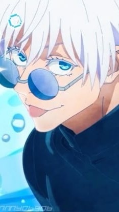 DMR 201 SEC.1 เทอม 2/68