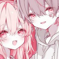 恋人ごっこしようぜよ☆