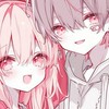 恋人ごっこしようぜよ☆
