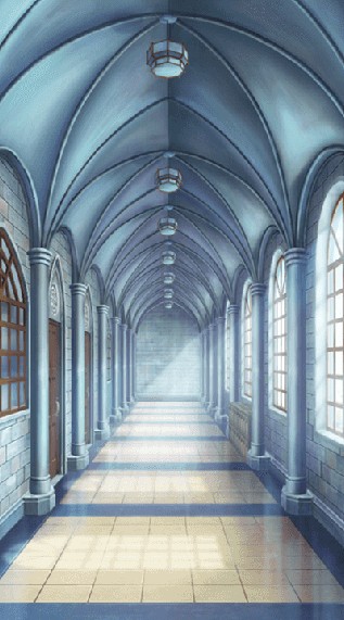 OpenChat オリキャラ魔法学園(異能力などもＯＫ!)