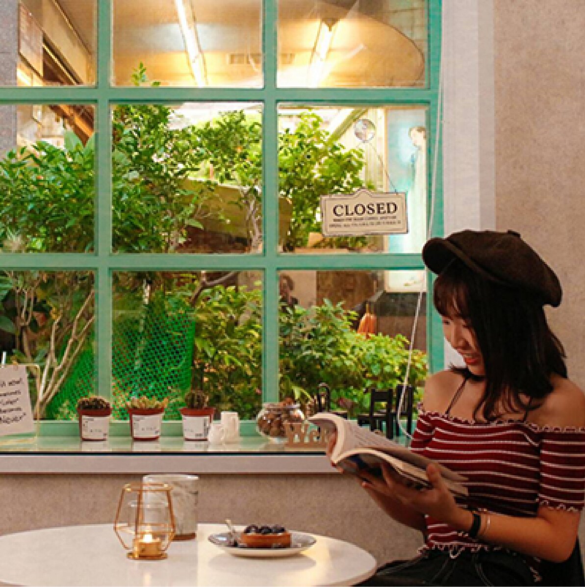 【CIAO手工甜點專賣】蘆洲下午茶推薦/手工甜點推薦/蘆洲手工蛋糕/冰淇淋泡芙/檸檬塔/法式甜點/水果塔/蘆洲下午茶專賣店/奶酪/咖啡廳/文青下午茶/網美下午茶/甜點外送/foodpanda/預約專線