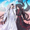 魔道祖師