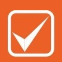 ThaiPFA (Open chat)