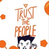 อ.เมือง อุบล พรรคประชาชน Official