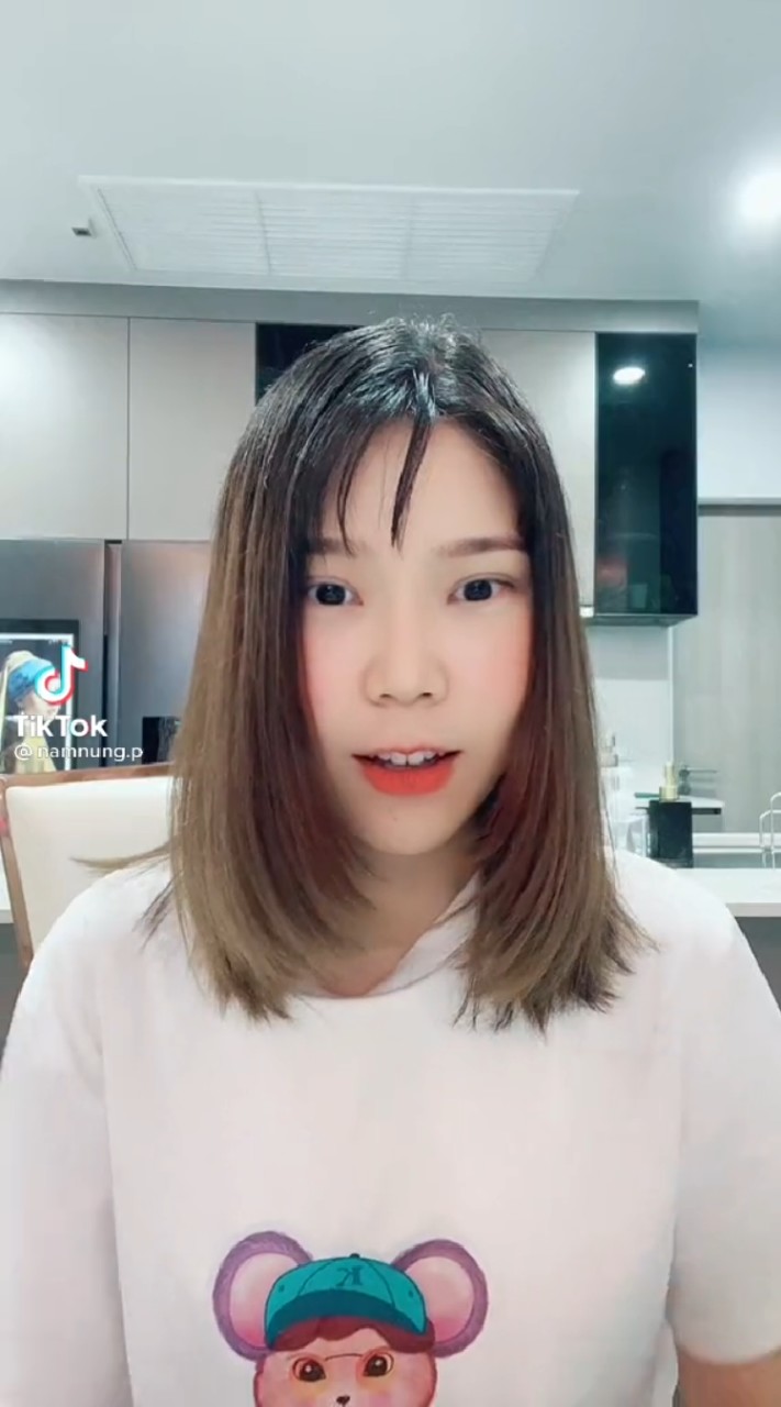 กลุ่มคนชอบดูพี่อาจุม่า