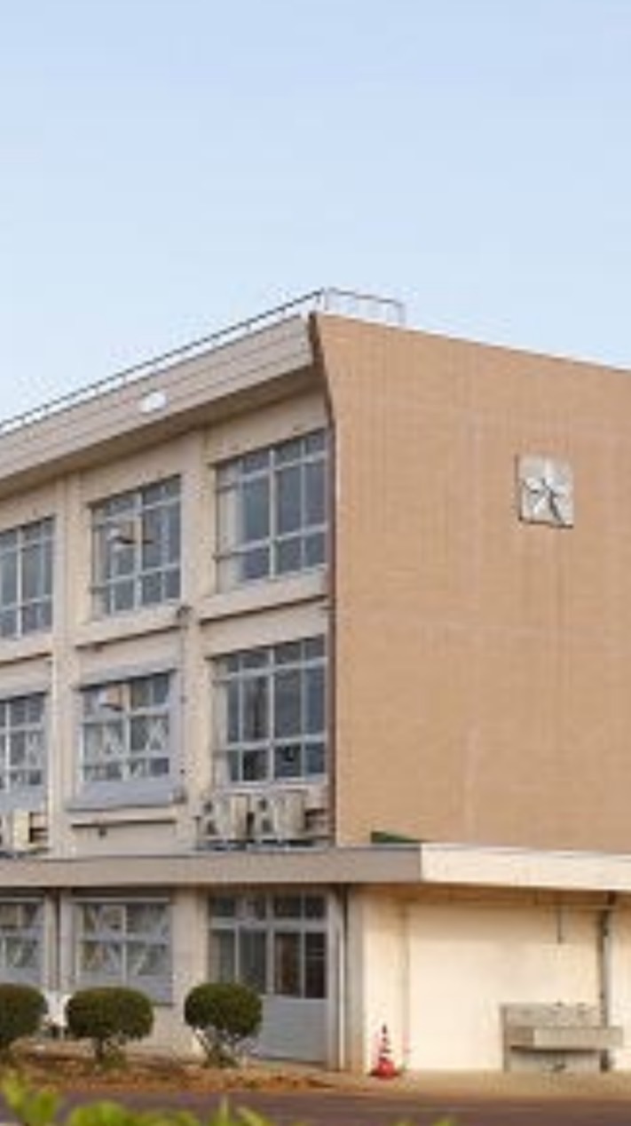 長岡大手高校生のための雑談・勉強・相談
