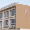 長岡大手高校生のための雑談・勉強・相談