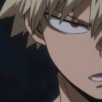 ヒロアカグッズ交換