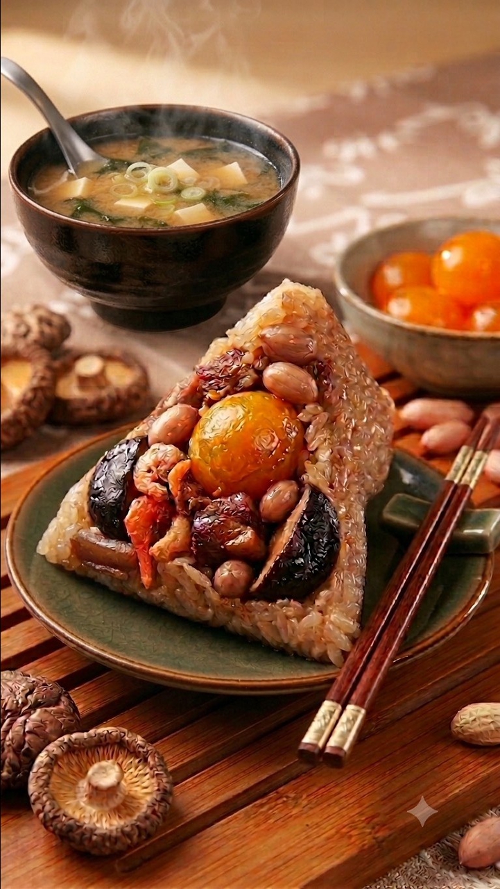 邦邦食品在越南平陽