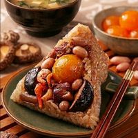 邦邦食品在越南平陽