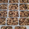 邦邦食品在越南平陽