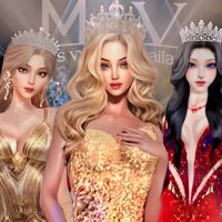 Life makeover