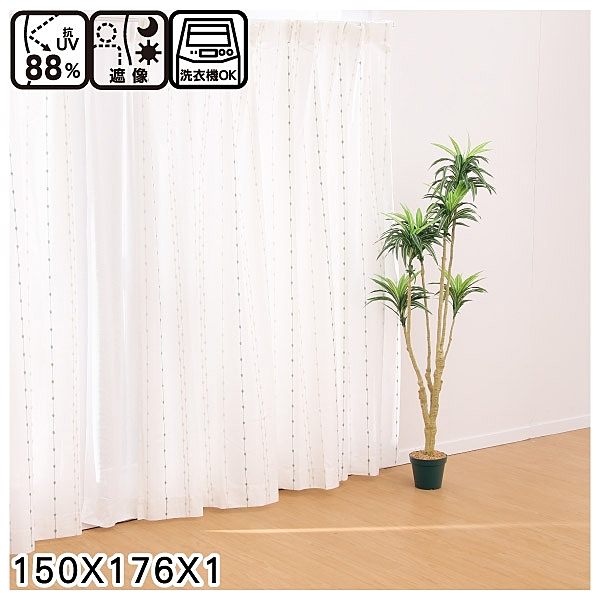 ↓↓↓訂購前請詳閱商品詳細說明↓↓↓