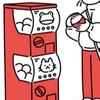 【中越地区】ガチャ 食玩集め協力隊🤝