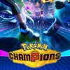 ポケモンチャンピオンズ(Pokémon Champions/sv/ZA/ポケポケ/ポケスリ)