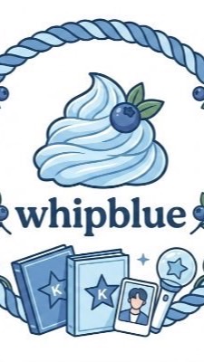 ผู้เสียหายร้าน Whipblue
