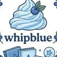 ผู้เสียหายร้าน Whipblue