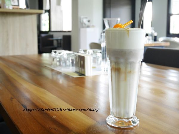 深坑美食【Monet cafe%5C Manor 莫內咖啡莊園】#寵物友善餐廳 #藜麥燉飯 #深坑咖啡廳 #新北美食 (26).JPG