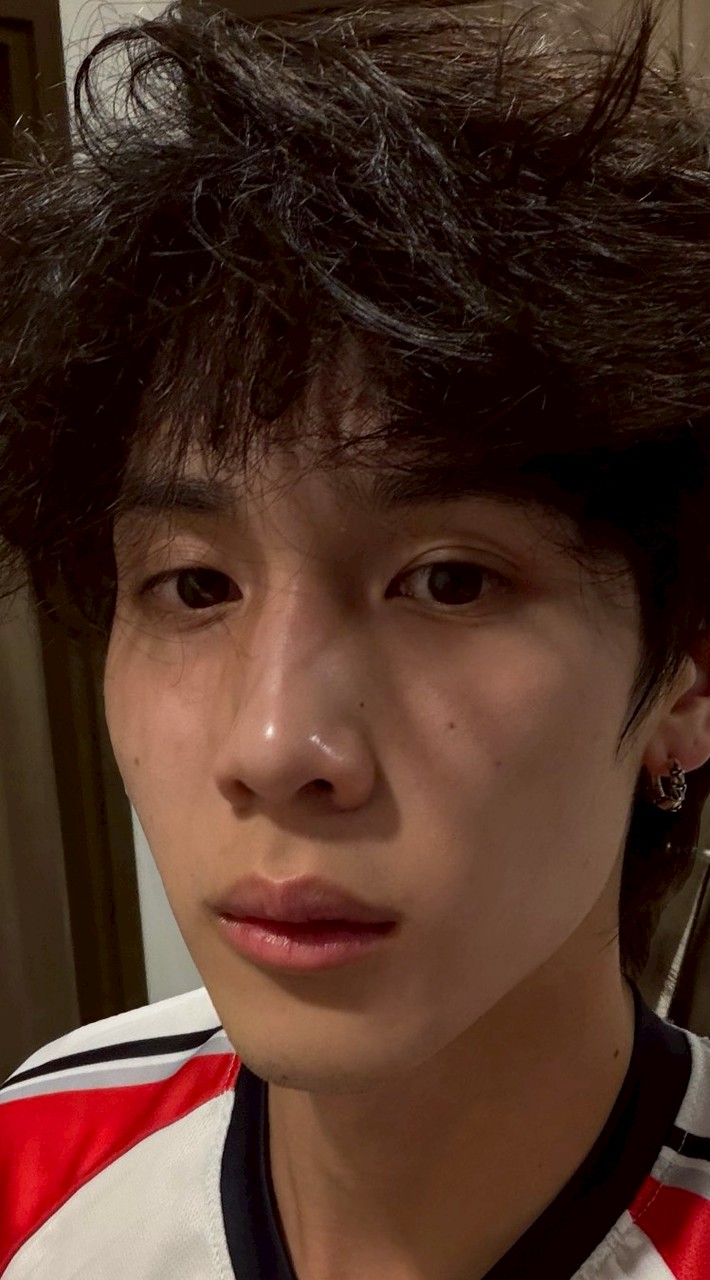 หิ้วของร้านชอตี้