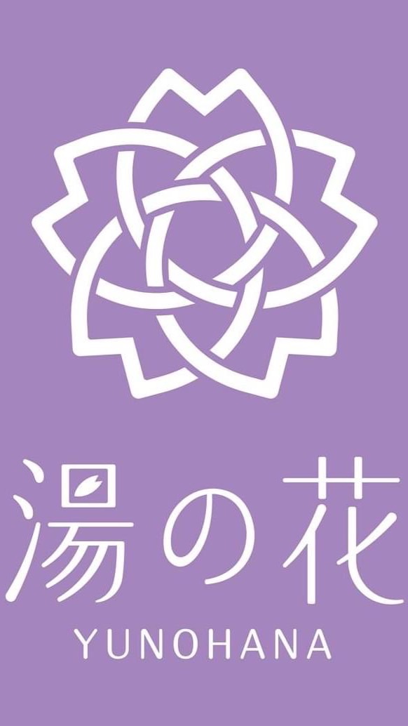 美鑽足療