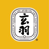 玄羽滴雞精X鴻海 優惠速報