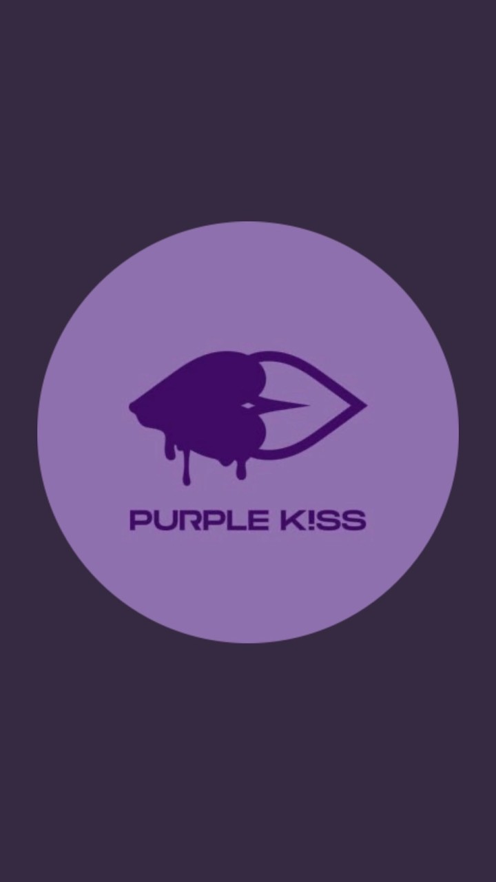 OpenChat Donate for PURPLE KISS (Early vote: THE SHOW)