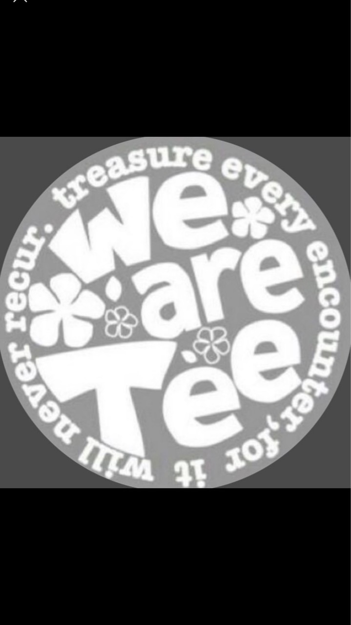 2026年関西インカレサークルteeのお知らせ