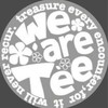 2026年関西インカレサークルteeのお知らせ