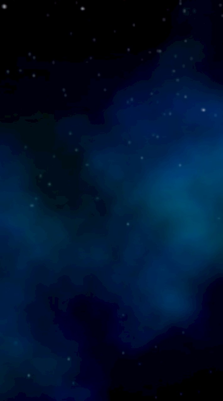 明日は何を話そうか？【50人限定戦争屋緩也】