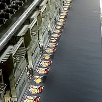 一宏刺繡行