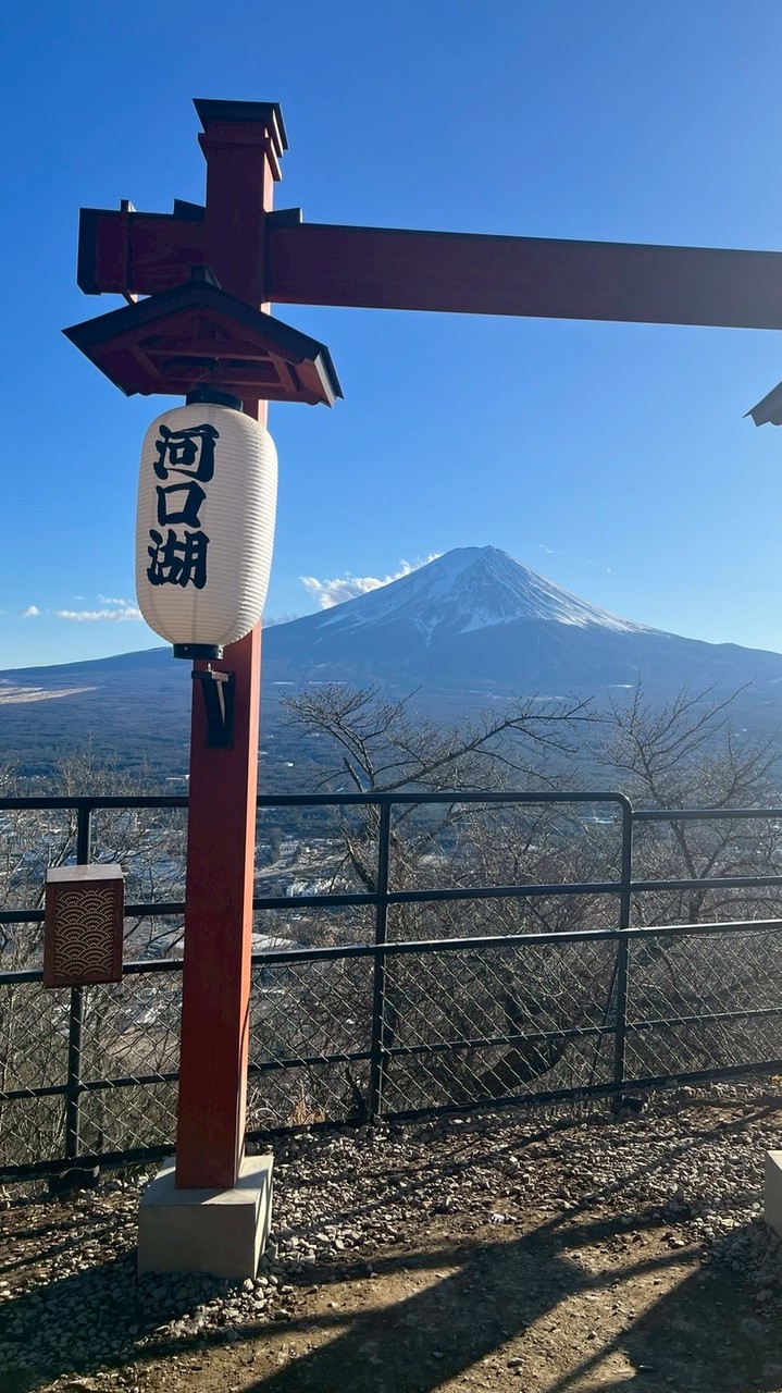 跟著小芳玩世界🌍國內外旅遊✈️