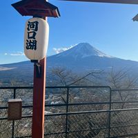跟著小芳玩世界🌍國內外旅遊✈️