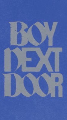 ONEDOOR🩵🐱🍩🐶🐈‍⬛🐠☃️