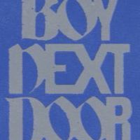 ONEDOOR🩵🐱🍩🐶🐈‍⬛🐠☃️