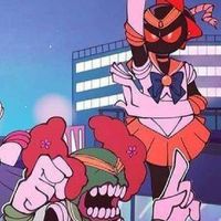 ➪—Role play FNF and OC FNF