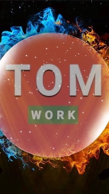 Tom Member